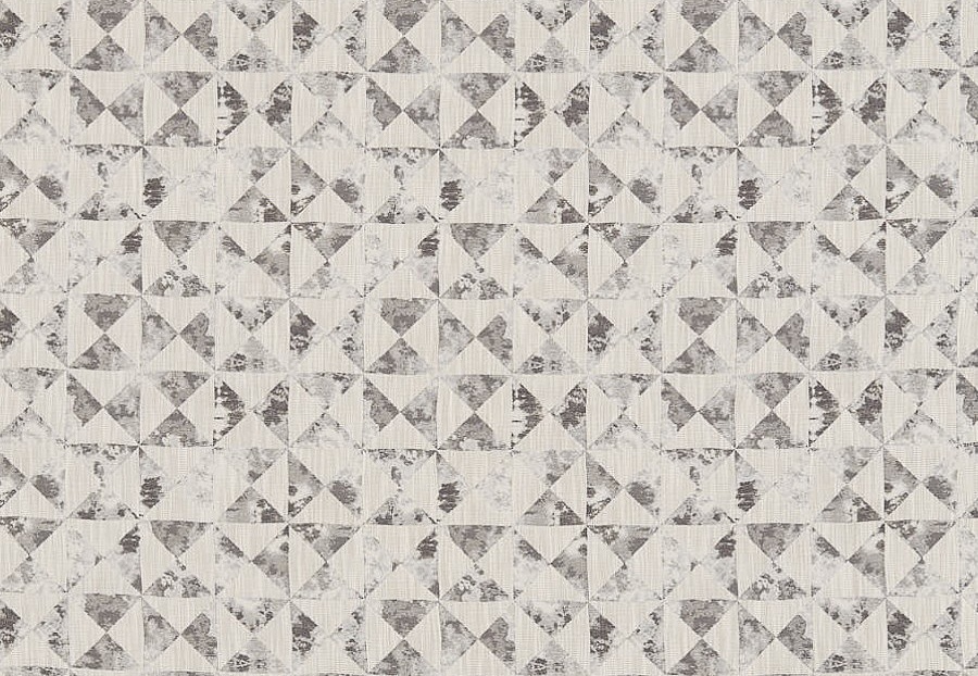 Ткань Harlequin Quadric 132553