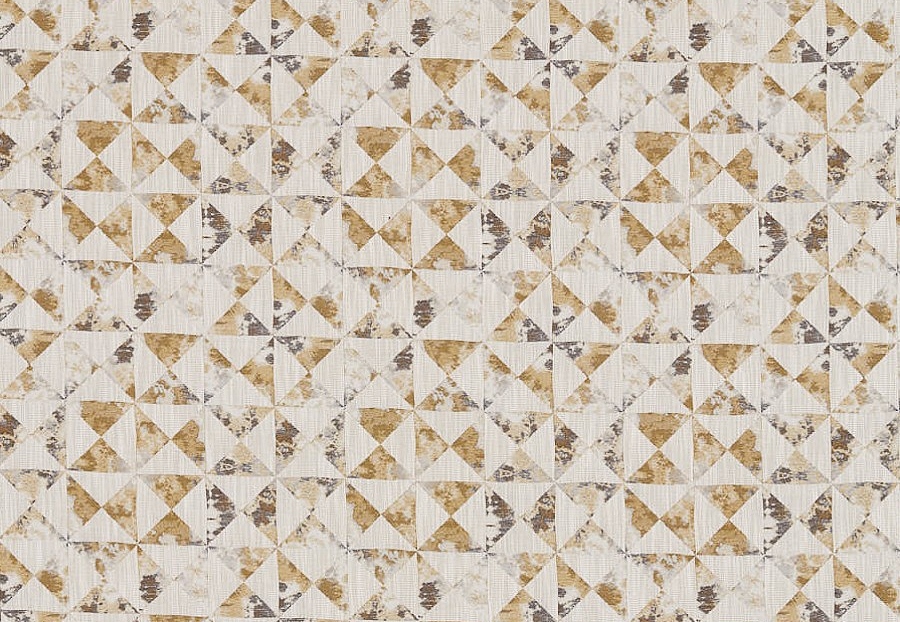 Ткань Harlequin Quadric 132556