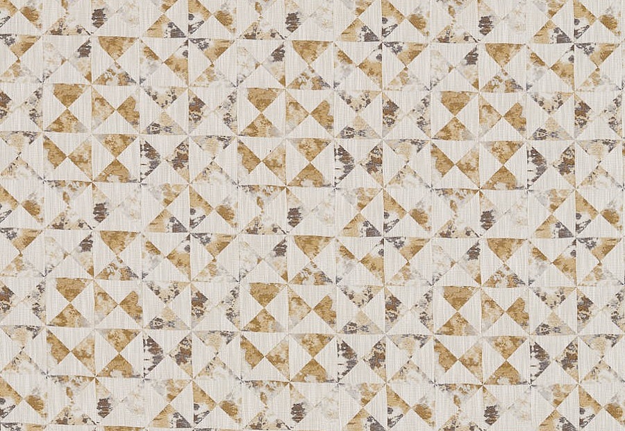 Ткань Harlequin Quadric 132556