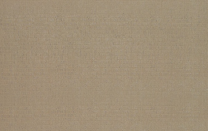 Английская ткань Harlequin, коллекция Quadric, артикул 132552