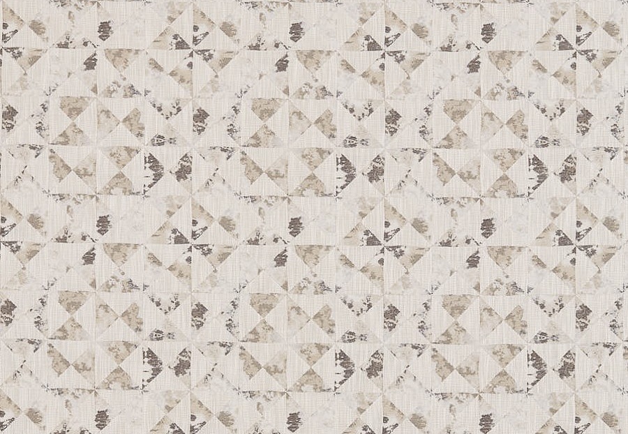 Ткань Harlequin Quadric 132555