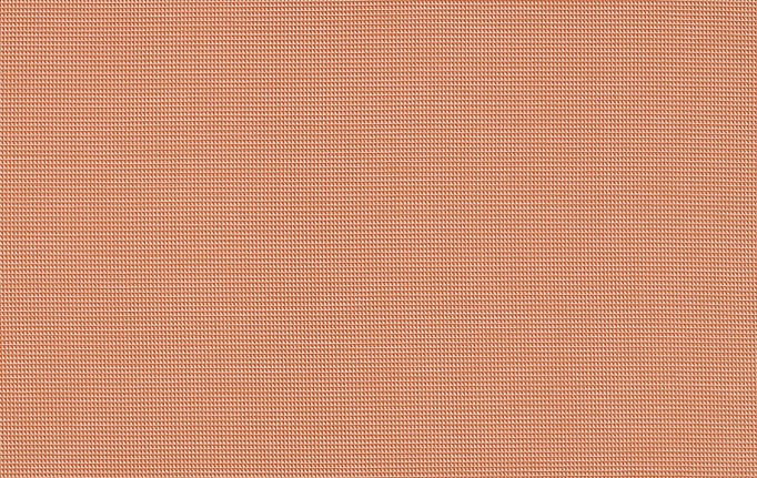 Английская ткань Harlequin, коллекция Quadric, артикул 132544