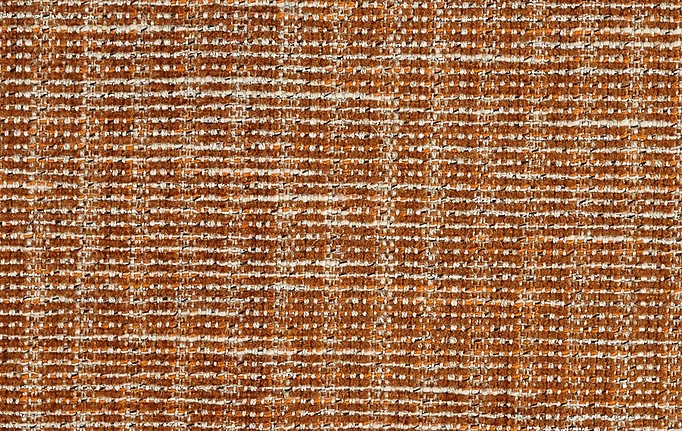 Английская ткань Harlequin, коллекция Quadric, артикул 132536