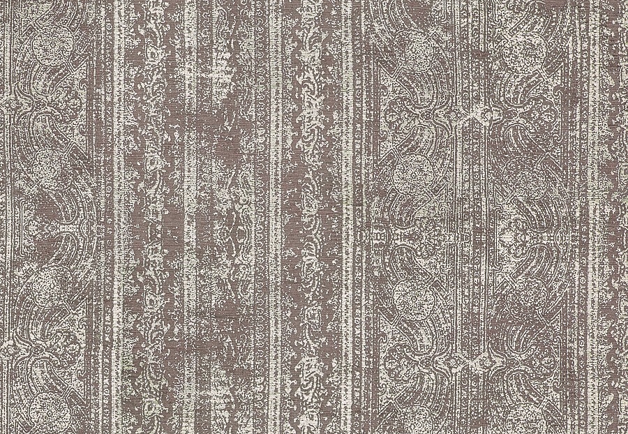 Ткань Harlequin Belvedere Velvets 131606