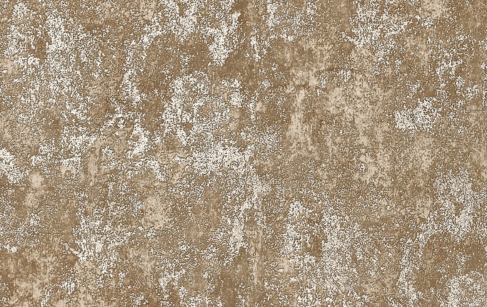Английская ткань Harlequin, коллекция Belvedere Velvets, артикул 120438