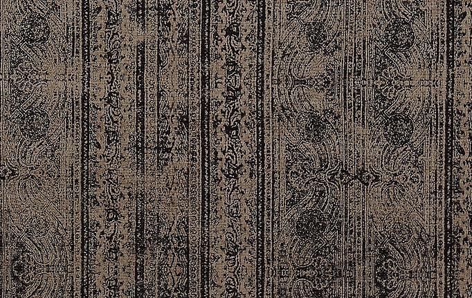 Английская ткань Harlequin, коллекция Belvedere Velvets, артикул 131609