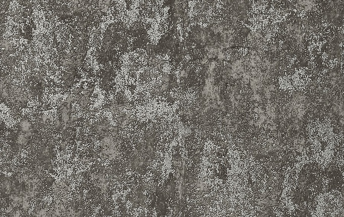 Английская ткань Harlequin, коллекция Belvedere Velvets, артикул 120439