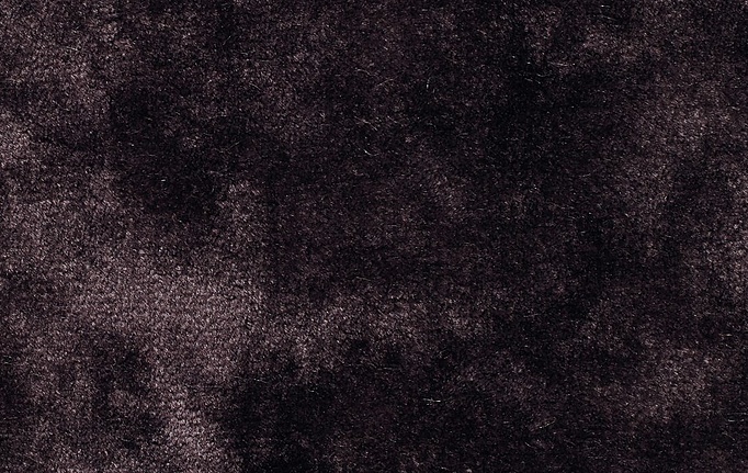 Английская ткань Harlequin, коллекция Belvedere Velvets, артикул 131601
