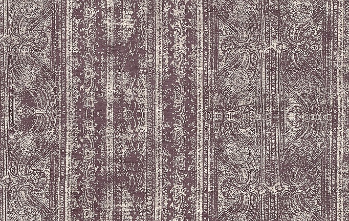 Английская ткань Harlequin, коллекция Belvedere Velvets, артикул 131607
