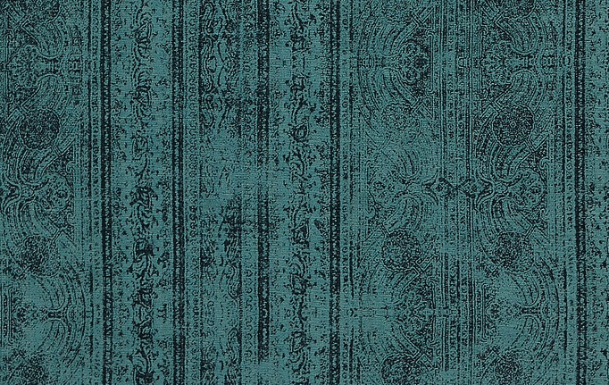 Английская ткань Harlequin, коллекция Belvedere Velvets, артикул 131610
