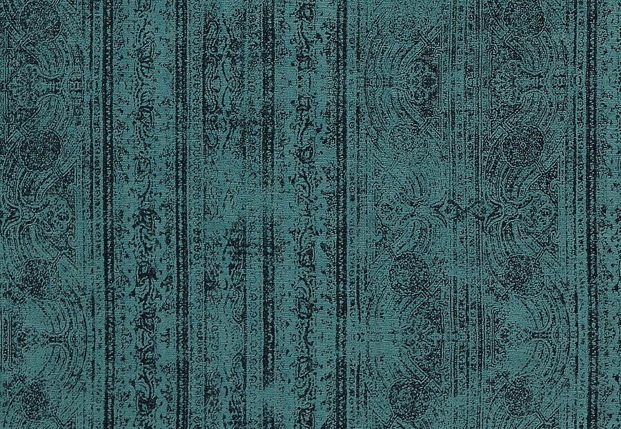 Ткань Harlequin Belvedere Velvets 131610