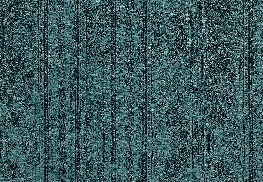 Ткань Harlequin Belvedere Velvets 131610