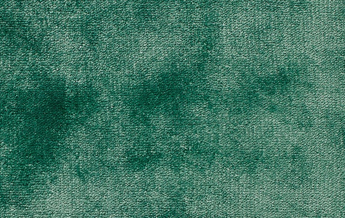 Английская ткань Harlequin, коллекция Belvedere Velvets, артикул 131603