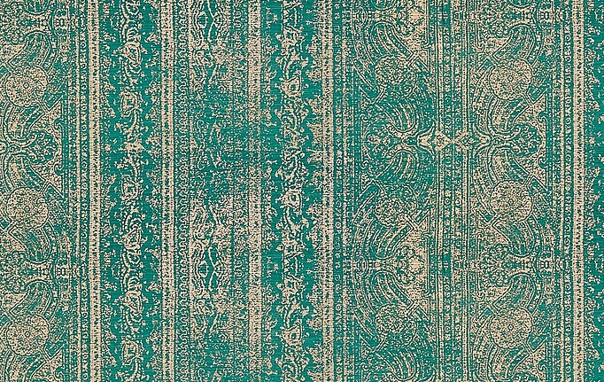 Английская ткань Harlequin, коллекция Belvedere Velvets, артикул 131608