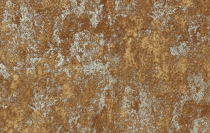 Английская ткань Harlequin, коллекция Belvedere Velvets, артикул 120440