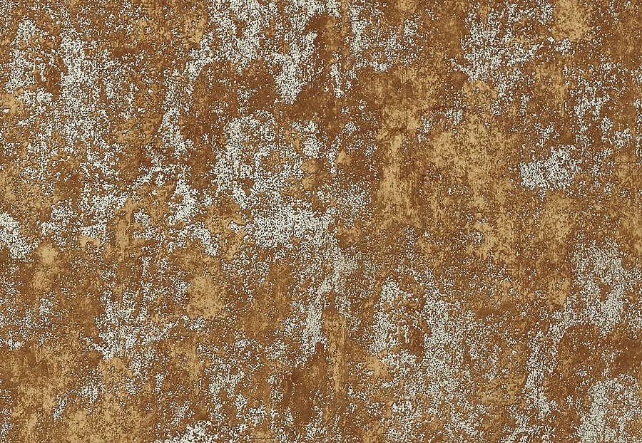 Ткань Harlequin Belvedere Velvets 120440