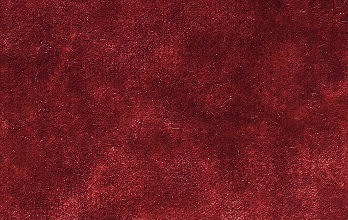 Английская ткань Harlequin, коллекция Belvedere Velvets, артикул 131600