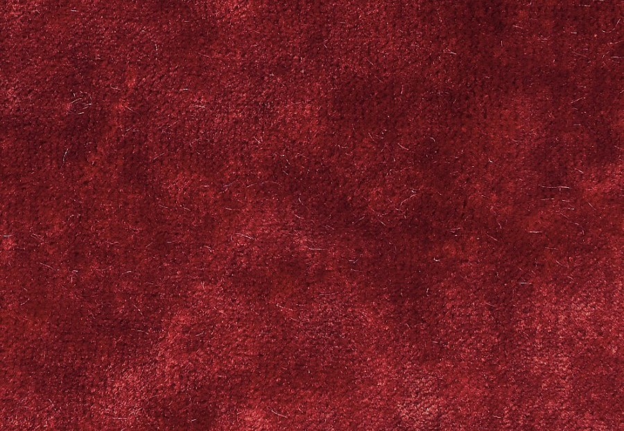 Ткань Harlequin Belvedere Velvets 131600