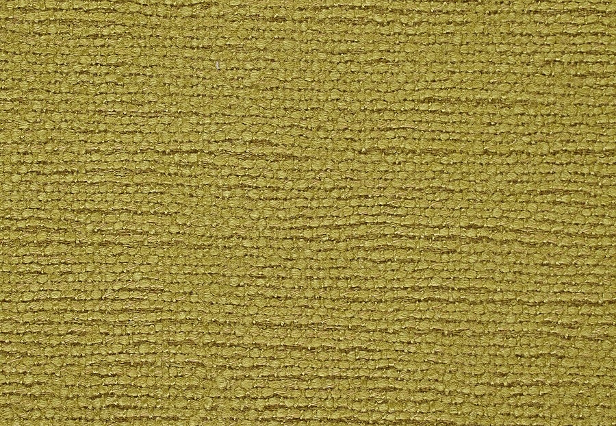 Ткань Harlequin Viscano Upholsteries 132112