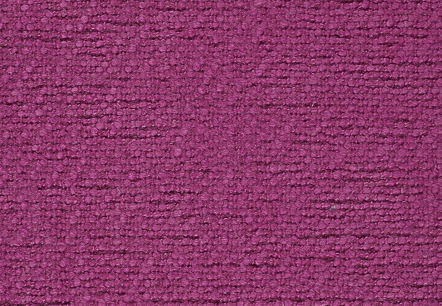 Ткань Harlequin Viscano Upholsteries 132116