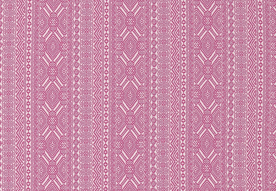 Ткань Harlequin Viscano Upholsteries 132104