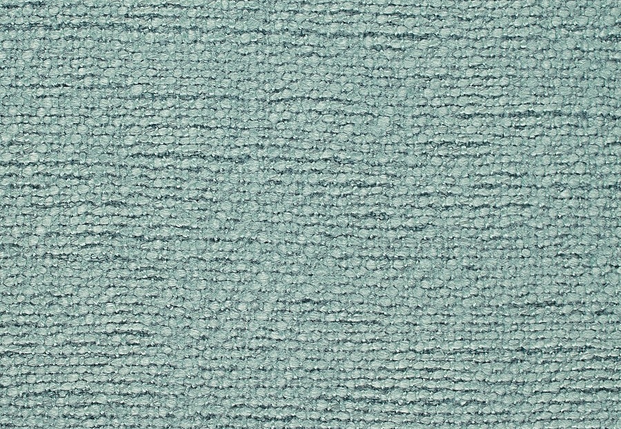 Ткань Harlequin Viscano Upholsteries 132110