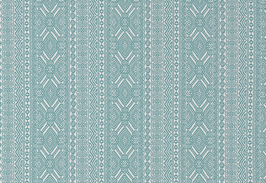 Ткань Harlequin Viscano Upholsteries 132106