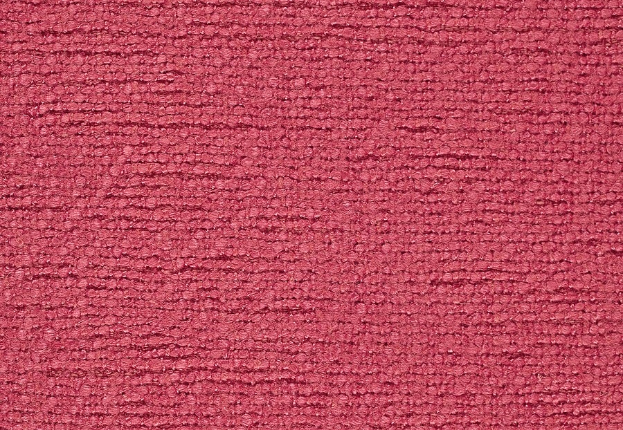 Ткань Harlequin Viscano Upholsteries 132115