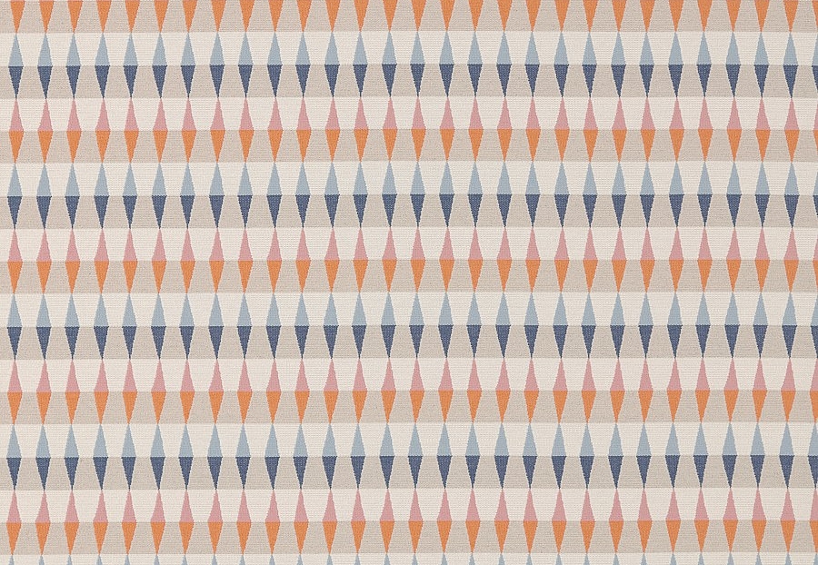 Ткань Harlequin Viscano Upholsteries 132093