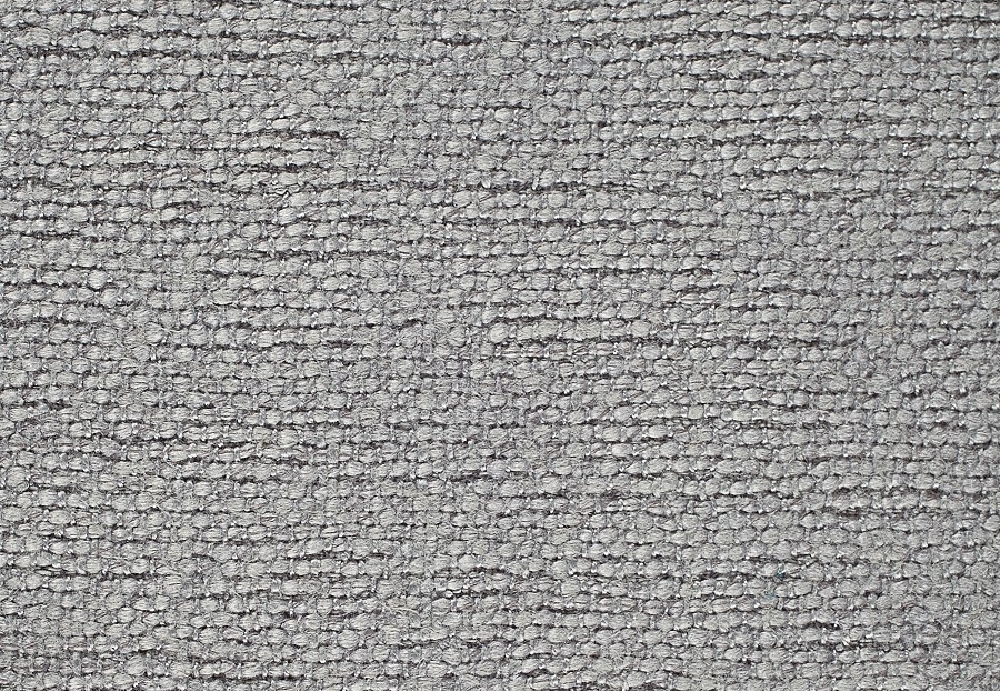 Ткань Harlequin Viscano Upholsteries 132119