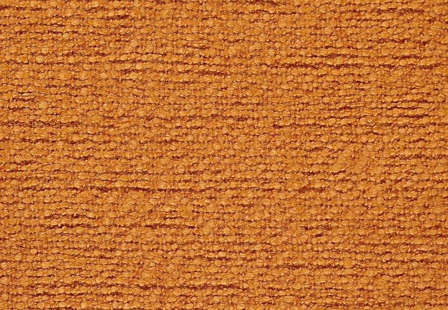 Ткань Harlequin Viscano Upholsteries 132113