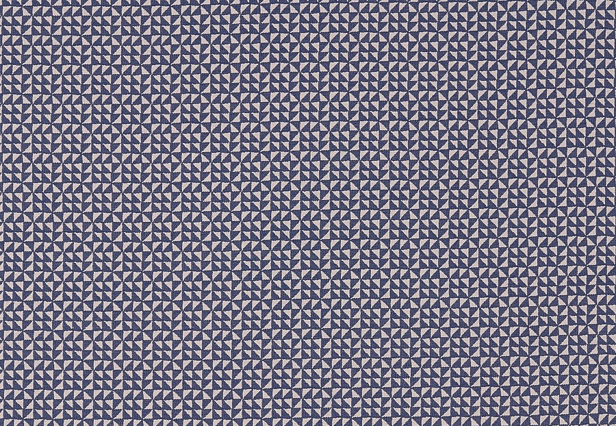 Ткань Harlequin Viscano Upholsteries 132099