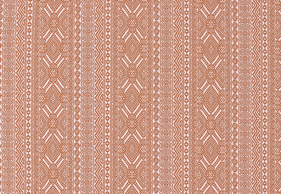 Ткань Harlequin Viscano Upholsteries 132105