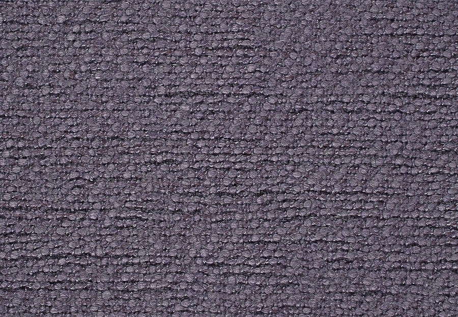 Ткань Harlequin Viscano Upholsteries 132118