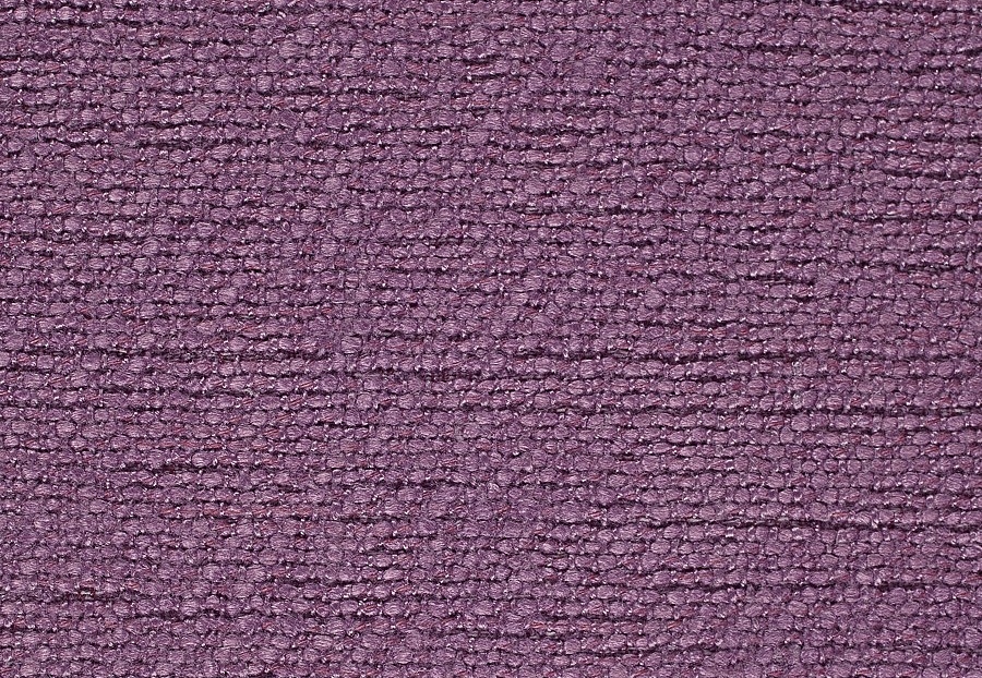 Ткань Harlequin Viscano Upholsteries 132117