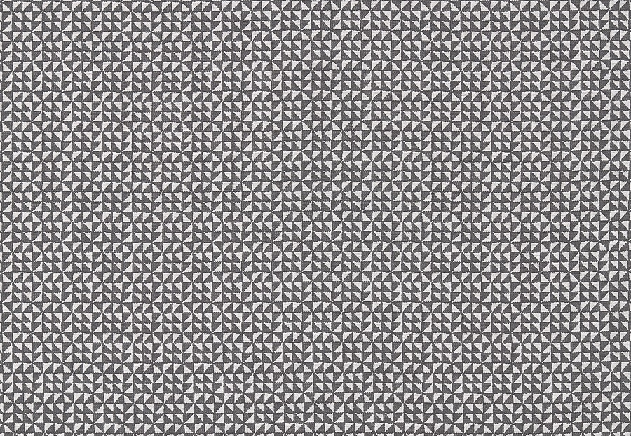 Ткань Harlequin Viscano Upholsteries 132096