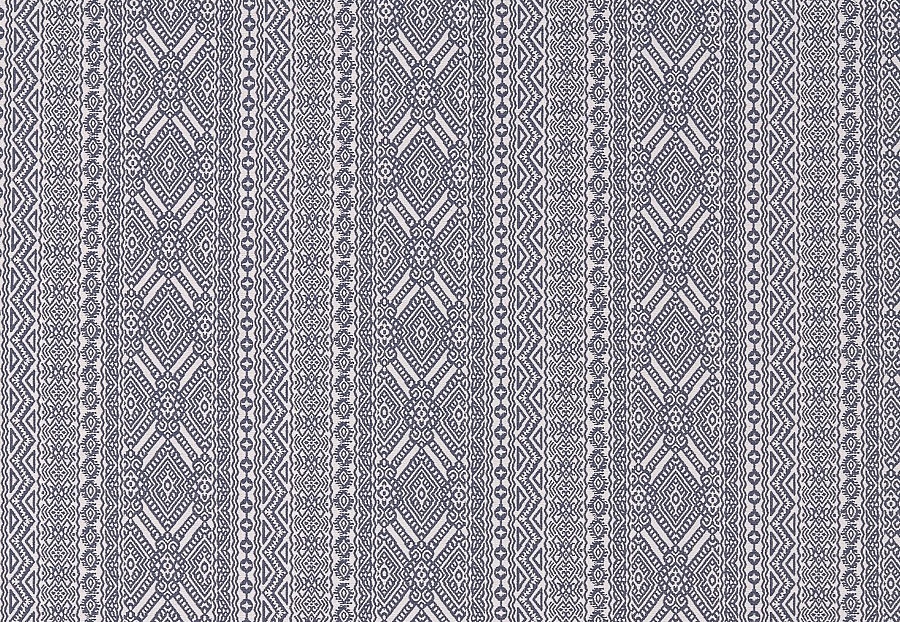 Ткань Harlequin Viscano Upholsteries 132101