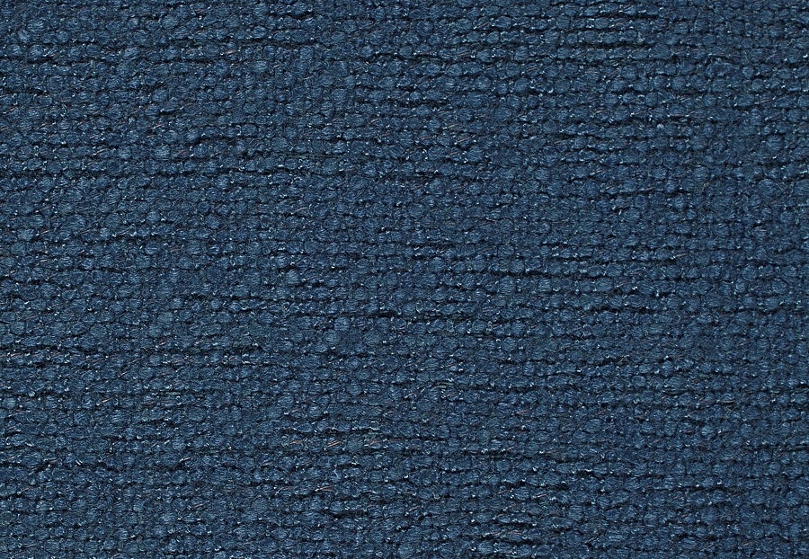 Ткань Harlequin Viscano Upholsteries 132120
