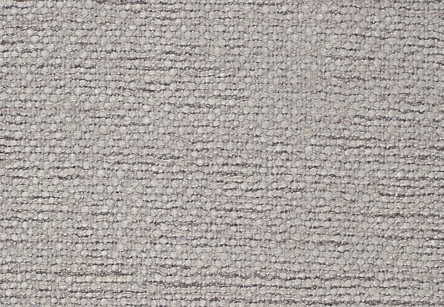 Ткань Harlequin Viscano Upholsteries 132109