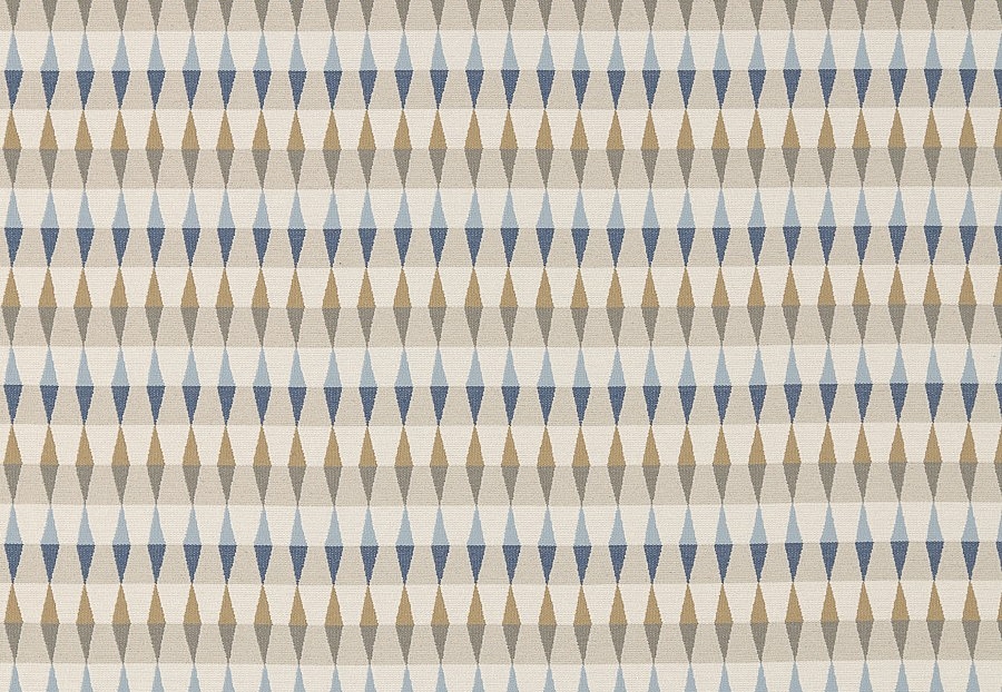 Ткань Harlequin Viscano Upholsteries 132090
