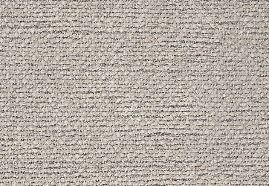 Ткань Harlequin Viscano Upholsteries 132108