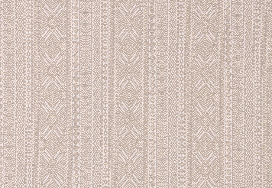 Ткань Harlequin Viscano Upholsteries 132102