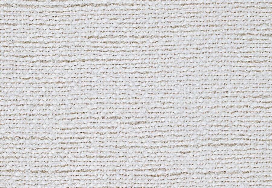 Ткань Harlequin Viscano Upholsteries 132107