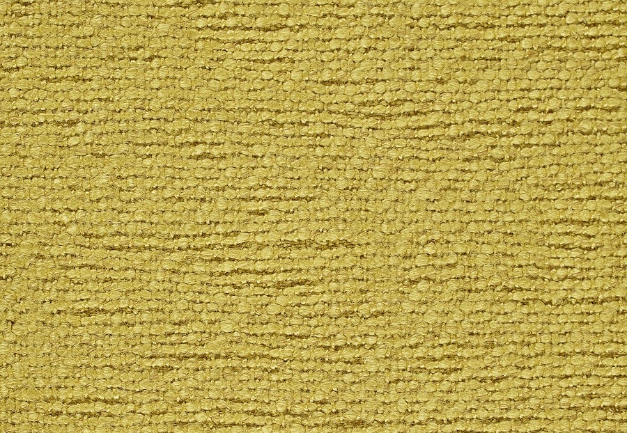 Ткань Harlequin Viscano Upholsteries 132111