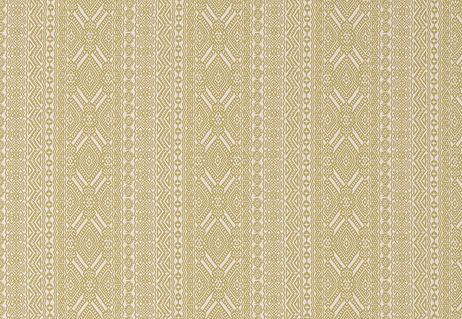 Ткань Harlequin Viscano Upholsteries 132103