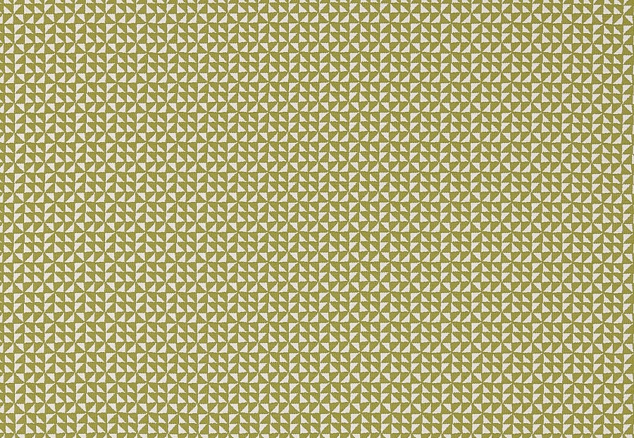 Ткань Harlequin Viscano Upholsteries 132098