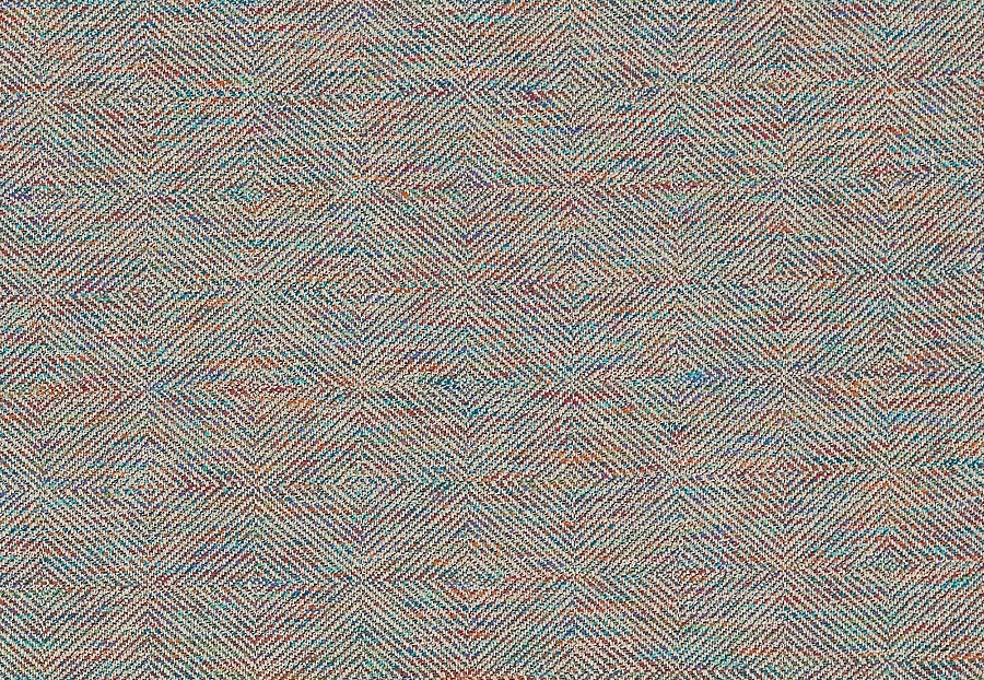 Ткань Harlequin Sgraffito 131883