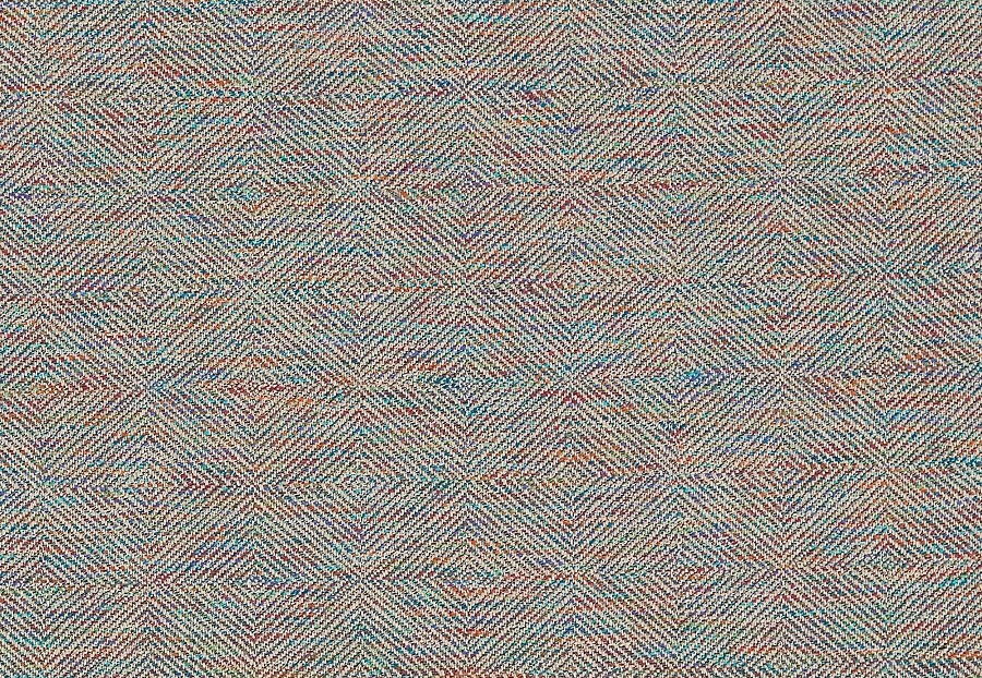 Ткань Harlequin Sgraffito 131883