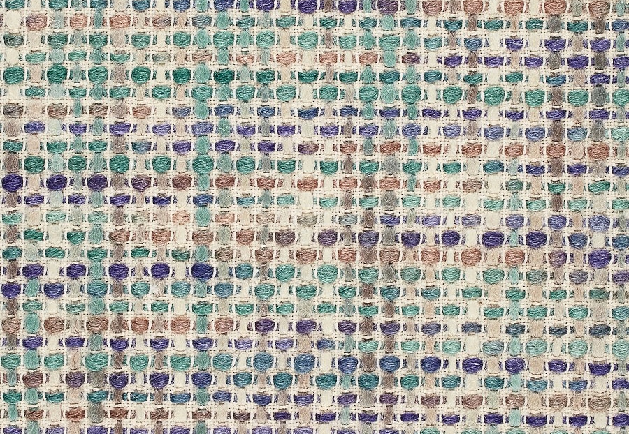 Ткань Harlequin Sgraffito 131875