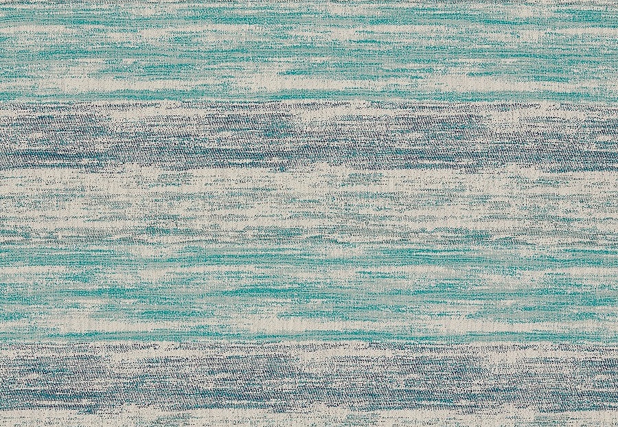Ткань Harlequin Sgraffito 131861